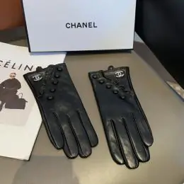 chanel gants pour femme s_1244614